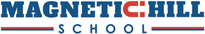 2026 Magnetic Hill School