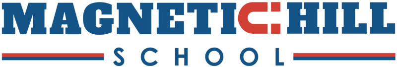 2026 Magnetic Hill School